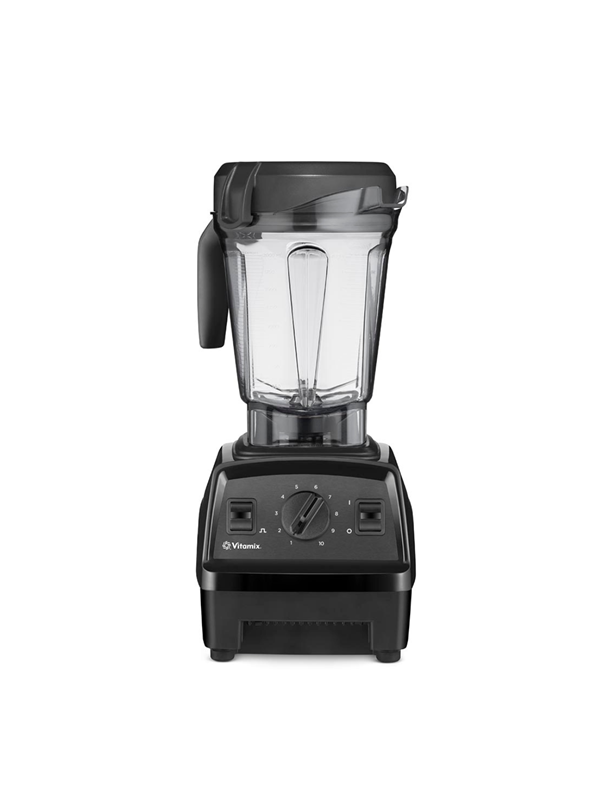 Vitamix Mikser E320