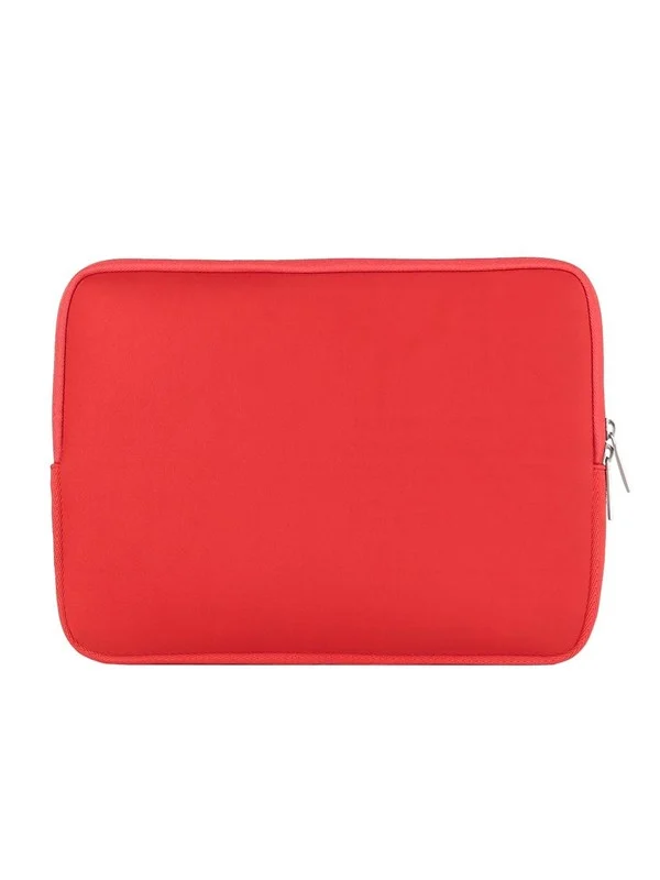 Pomologic - Sleeve for MacBook Pro