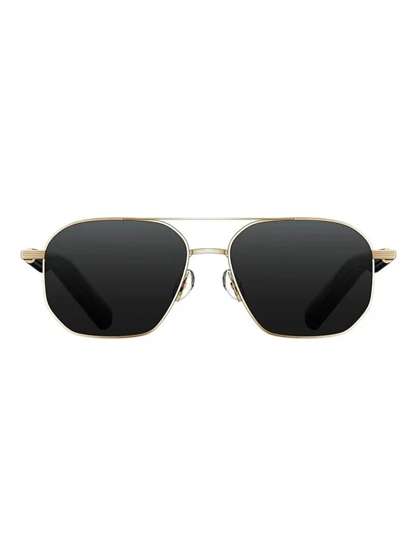 Mijia Smart Audio Glasses Pilot Style