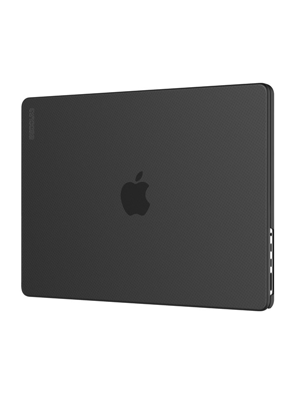 Incase INMB200719-BLK laptop case