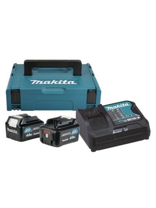 Makita 197641-2