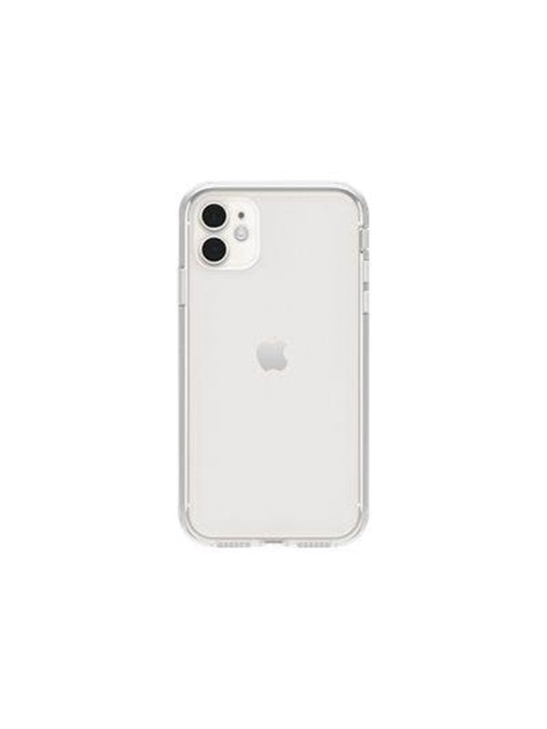 OtterBox React Apple iPhone 11/XR - clear - ProPack