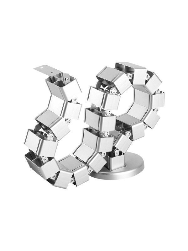 DIGITUS Flexible Cable Routing