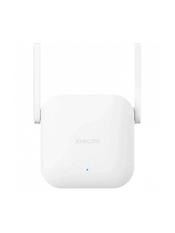 Xiaomi Wi-Fi Range Extender N300 White EU DVB4398GL