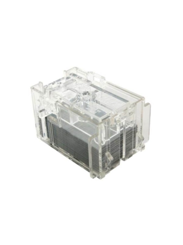 Canon Staple Cartridge Y1