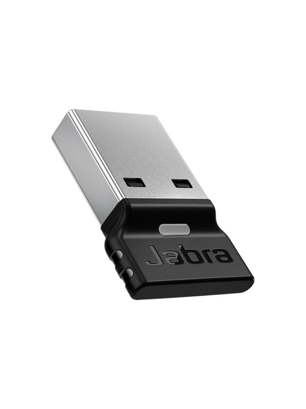 Jabra Link 390a MS Teams - USB-A (Speak2)