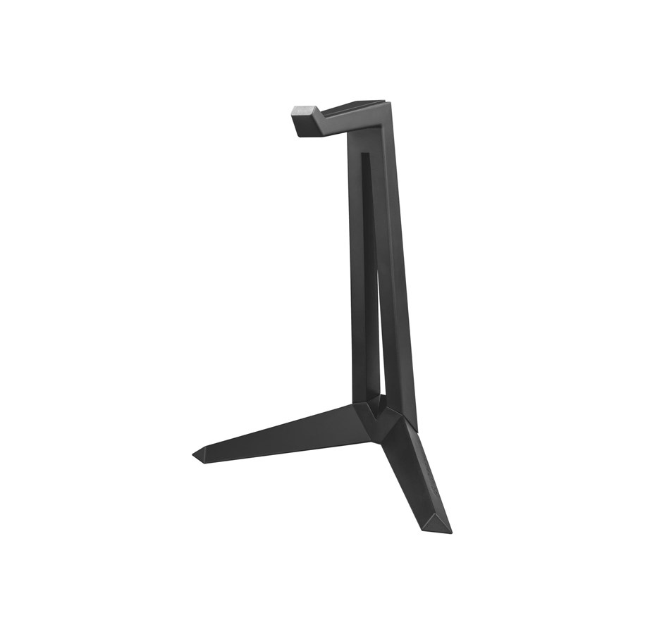 Trust GXT 260 Cendor