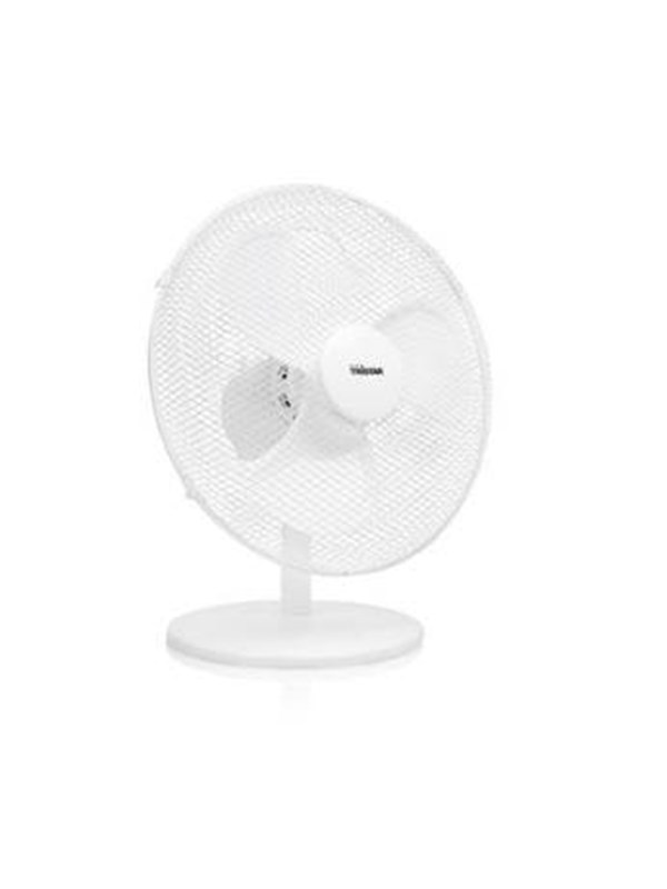 Tristar VE-5727 household fan