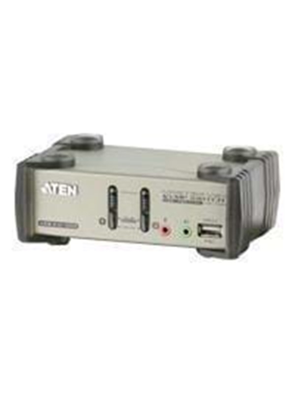 ATEN Masterview CS1732A B