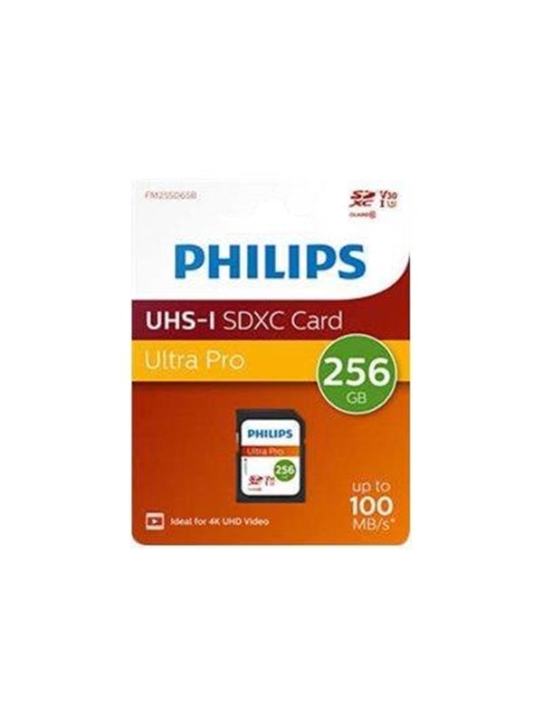 Philips Ultra Pro