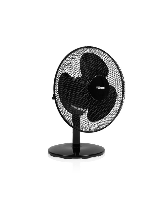 Tristar VE-5725 household fan