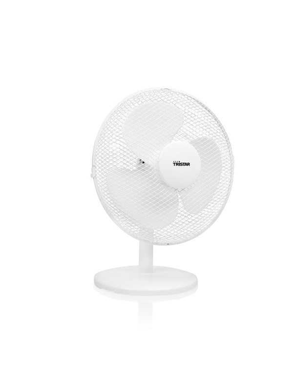 Tristar VE-5724 household fan