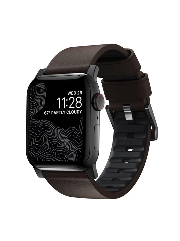 Nomad - Active Band Pro - 44mm/42mm