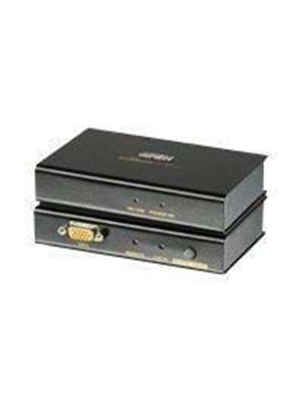 ATEN CE250A   KVM Extender PS2 1280