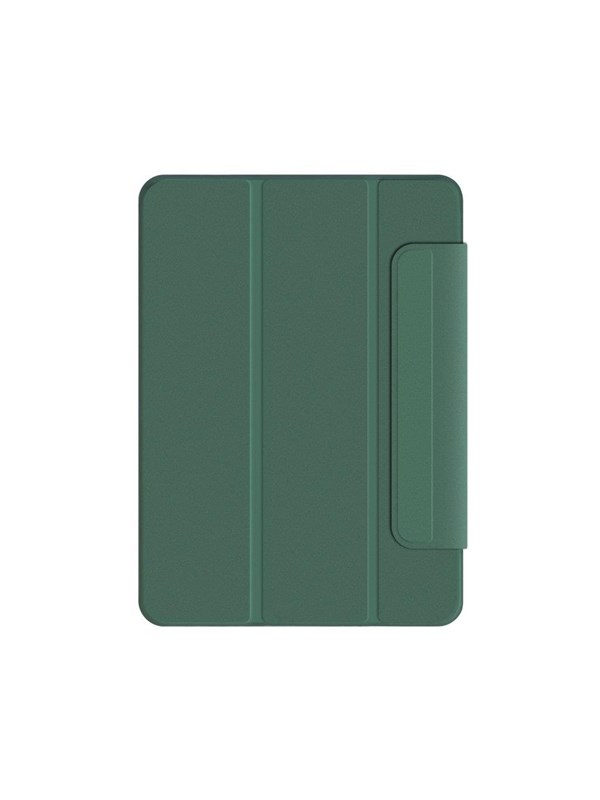 Pomologic Book Cover iPad Pro 13