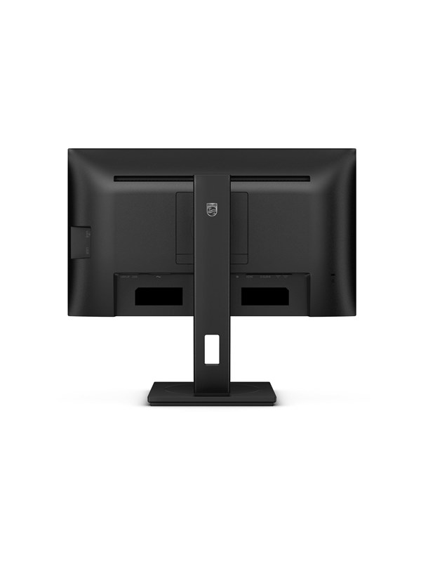 22" Philips S-line 222S9JML - 1920x1080 (FHD) - 75Hz - VA