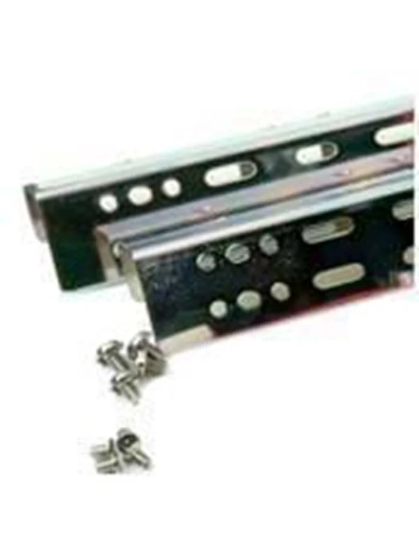 Kingston Mounting frame 2.5"->3.5"
