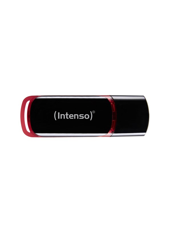 Intenso Business Line - 32GB - Minnepenn
