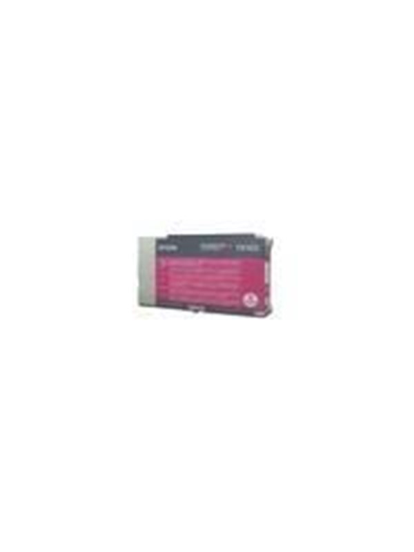 Epson T6163