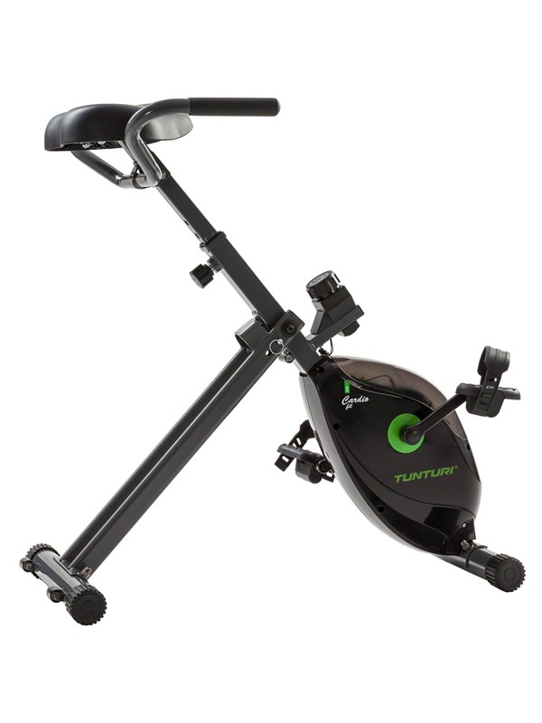 Tunturi Cardio Fit D20 Deskbike