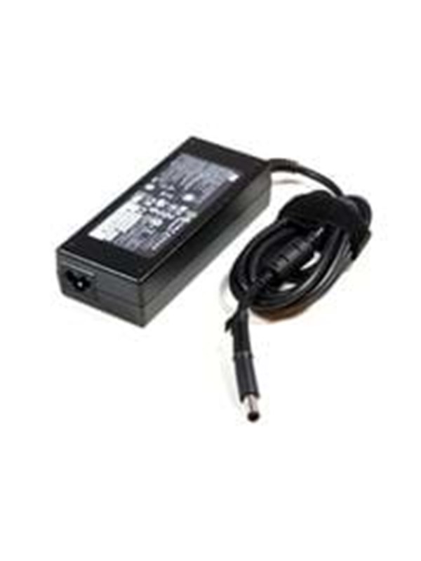HP Smart strømforsyningsadapter