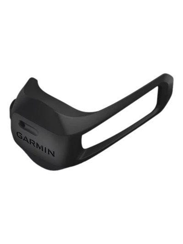 Garmin Speed Sensor 2 - speed sensor