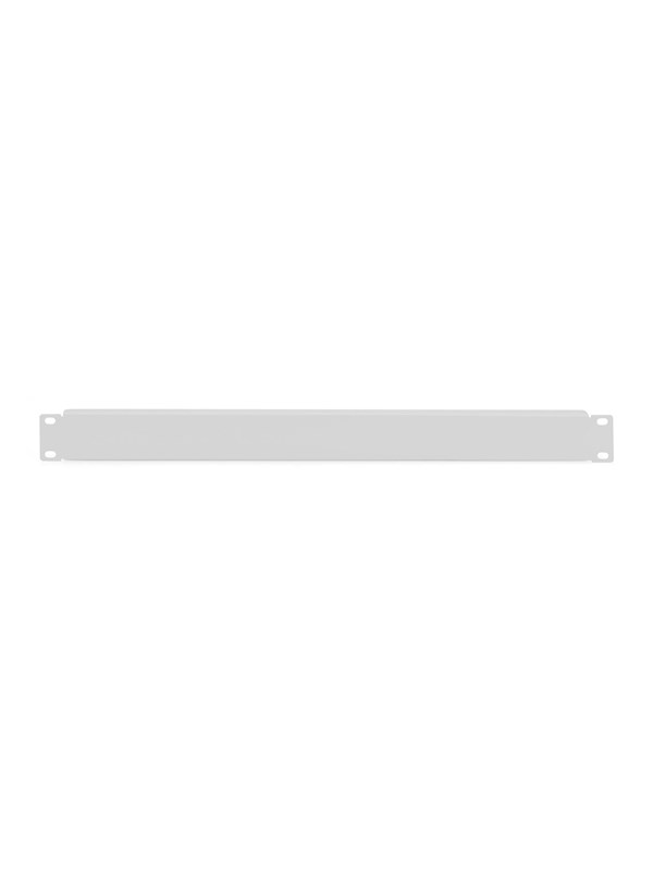 DIGITUS DN-19 BPN-01 - 1U - Blank Panel