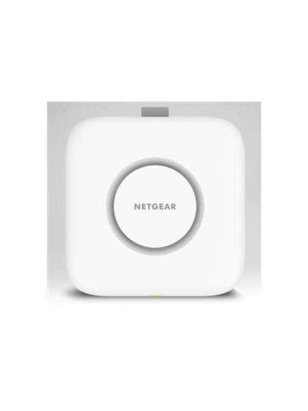 Netgear Business WBE718 - radio access point - Wi-Fi 7 - cloud-managed