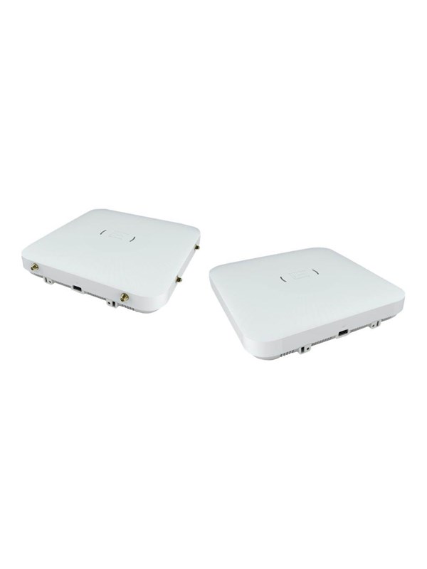Extreme Networks ExtremeMobility AP510e Indoor Access Point