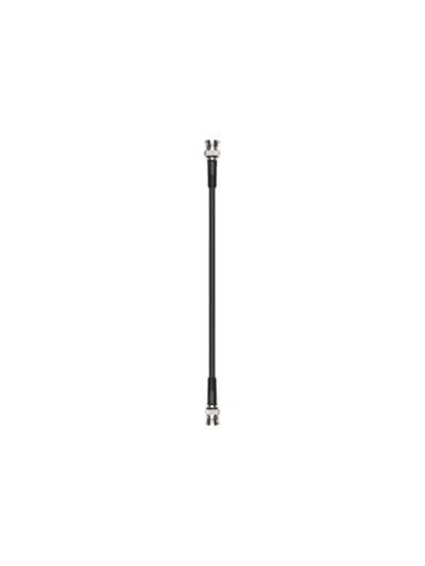 DJI Ronin2 Part 21 SDI IN Cable