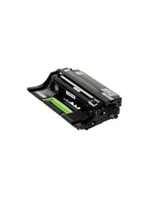 Lexmark 24B6040 - Black - printer imaging unit - Skriver bildeenhet Svart