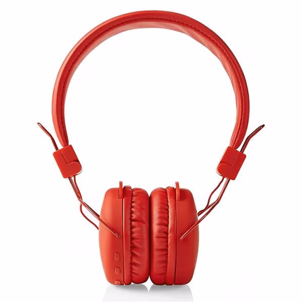 NEDIS 70232 Headphones
