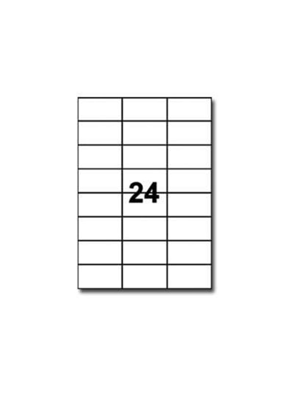 Avery L7181
