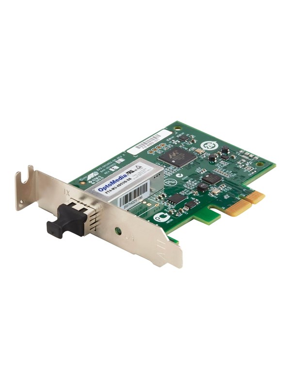 HP Allied Telesis AT-2914SX/LC