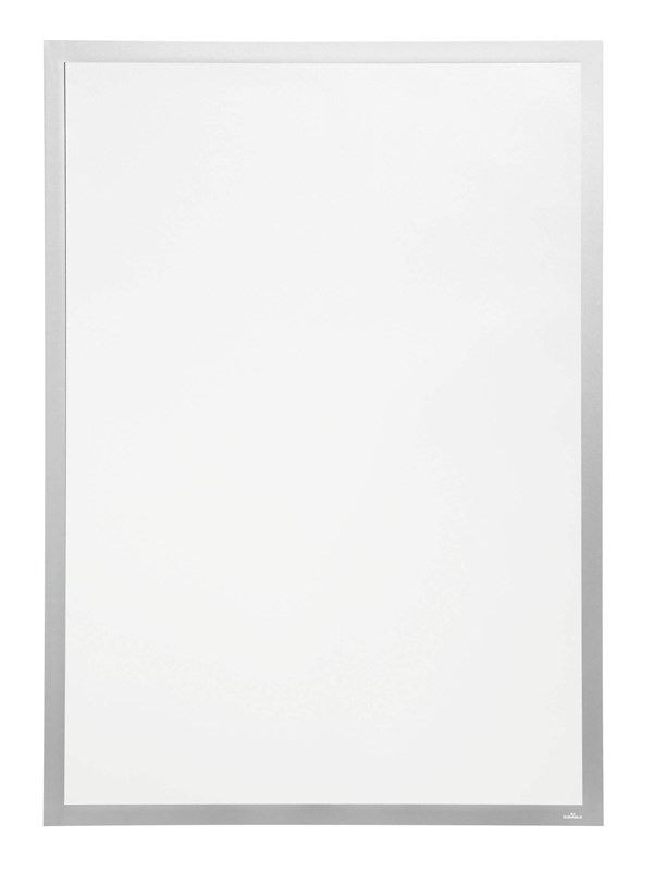 DURABLE Inforamme DURAFRAME® POSTER 70x100 cm