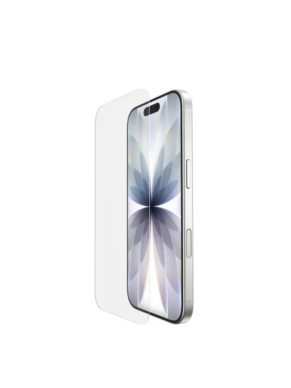 Belkin TemperedGlass Privacy AM Screen Prot - iPhone 14/13/13 Pro MASKINGLAS-10