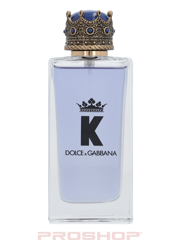 Dolce &amp; Gabbana K