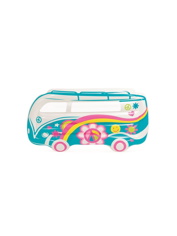 Intex Groovy Van Float