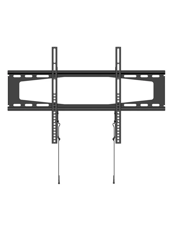 Sanus Fixed Wall Mount 40"-90" - Max 45 kg - recommended for 90"