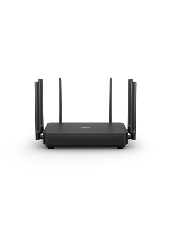 Xiaomi Router AX3200 - Wireless router Wi-Fi 6