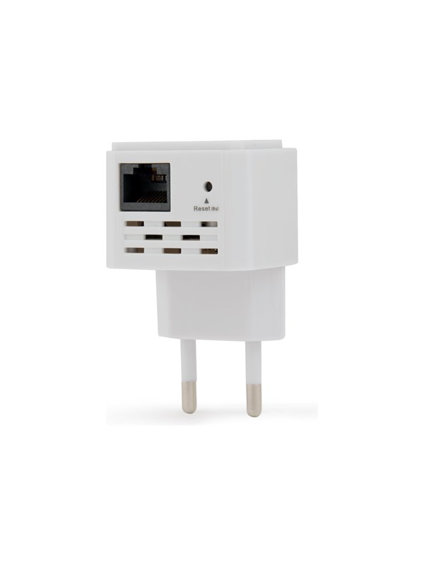 Gembird WNP-RP300-03 - Wi-Fi range extender