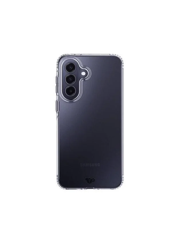 Tech21 Evo Lite Samsung Galaxy A37/A36 5G Clear