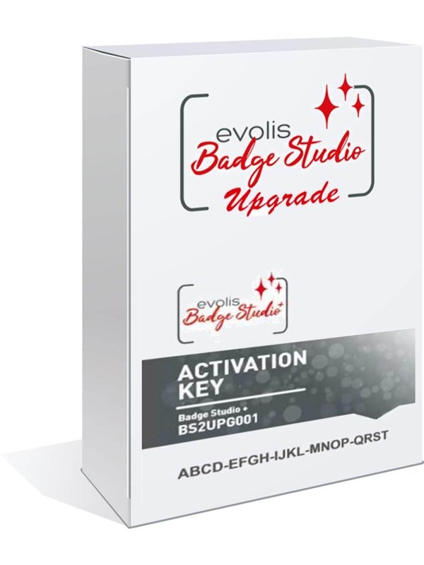 Evolis Warranty Extension - extended service agreement - 1 year