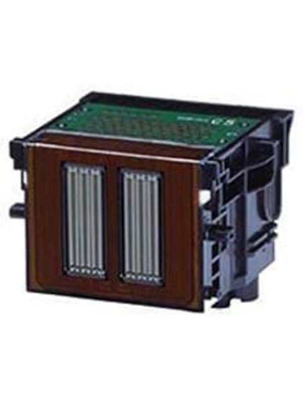 Canon PF-03 / 2251B001 Printhead - Skrivehode