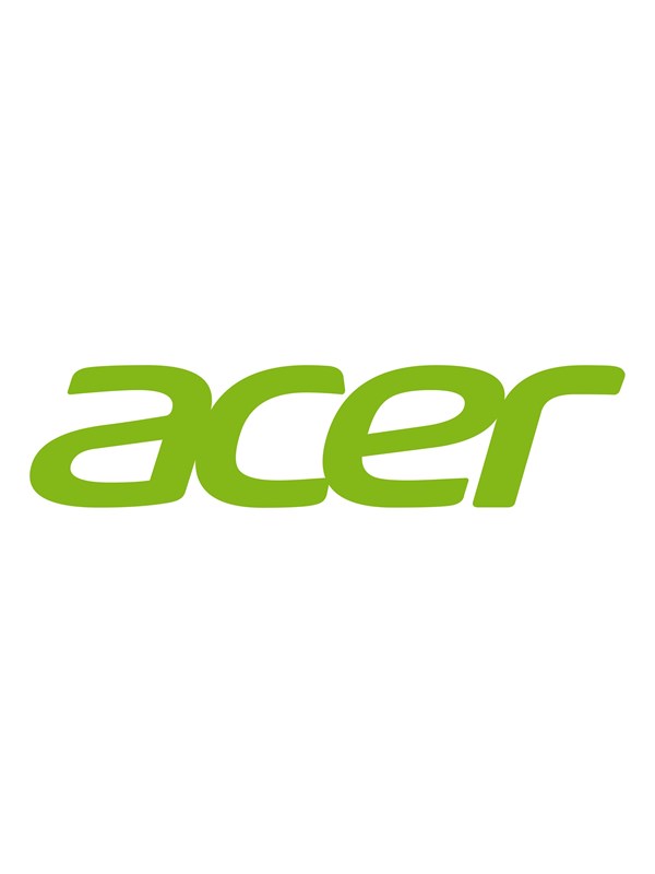 Acer KT.00304.012 laptop spare part