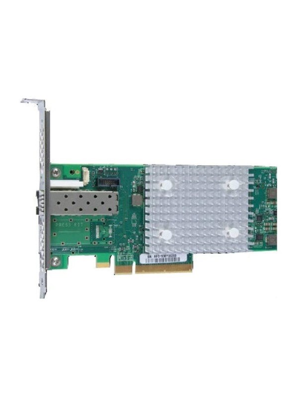 Dell QLogic 2690