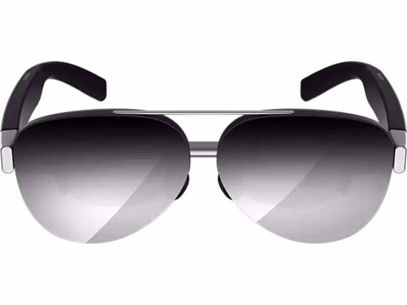 Lenovo Legion Glasses 2 - Micro OLED Glasses