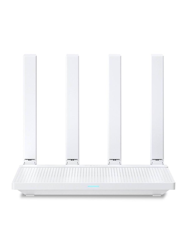 Xiaomi Router AX3000T Wi-Fi 6 3000Mbps - Wireless router Wi-Fi 6