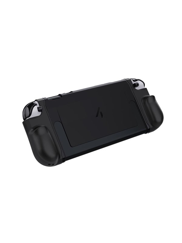 STEALTH Clip-on Comfort Case - Nintendo Switch 2