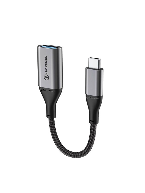 ALOGIC Ultra USB-C to USB-A Adapter
